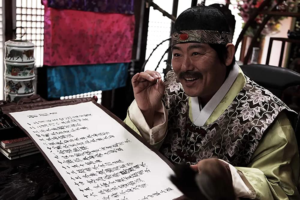 風と共に去りぬ!?の画像