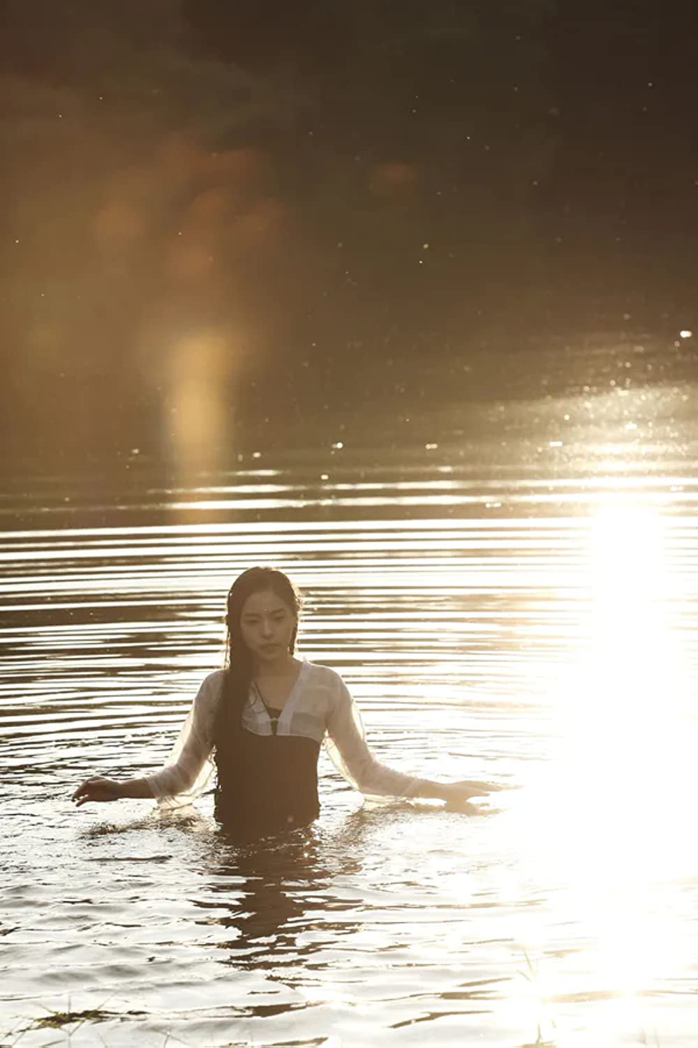 風と共に去りぬ!?の画像