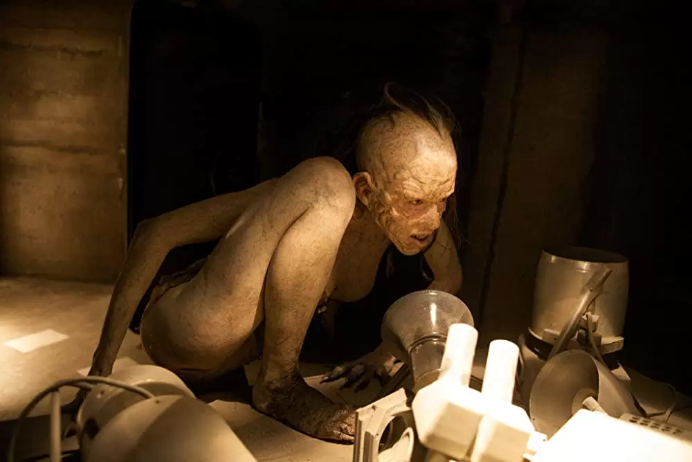 ディアトロフ・インシデントの画像