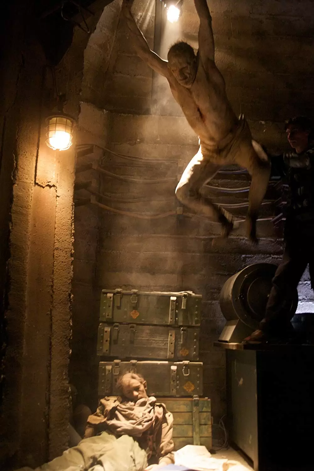 ディアトロフ・インシデントの画像