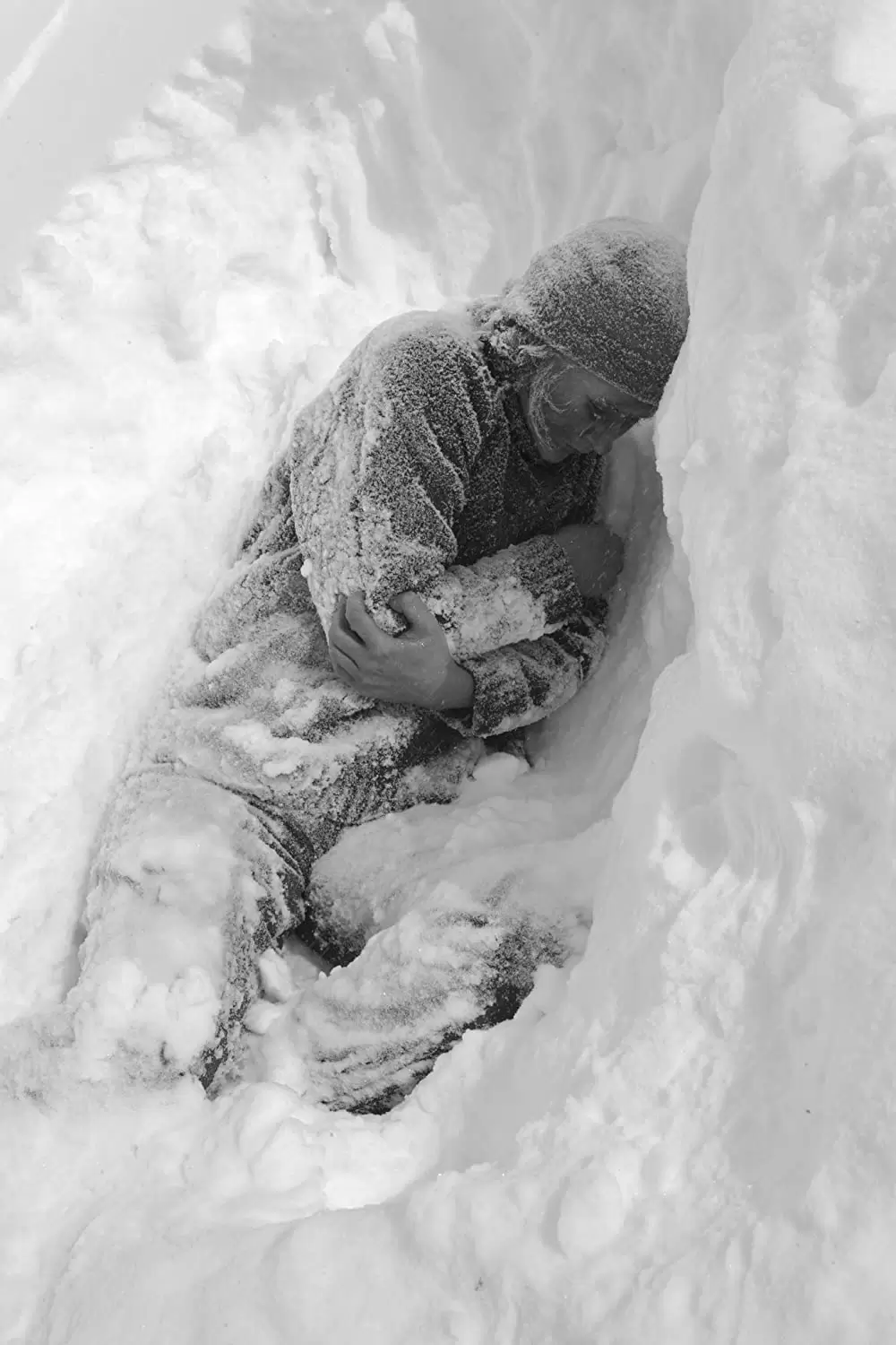 ディアトロフ・インシデントの画像