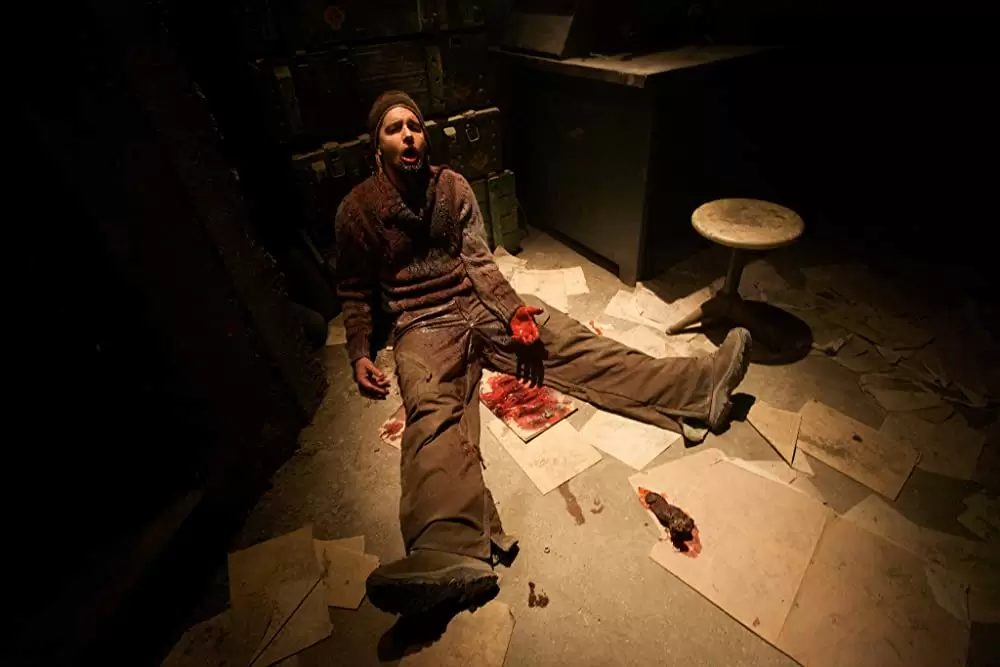 ディアトロフ・インシデントの画像