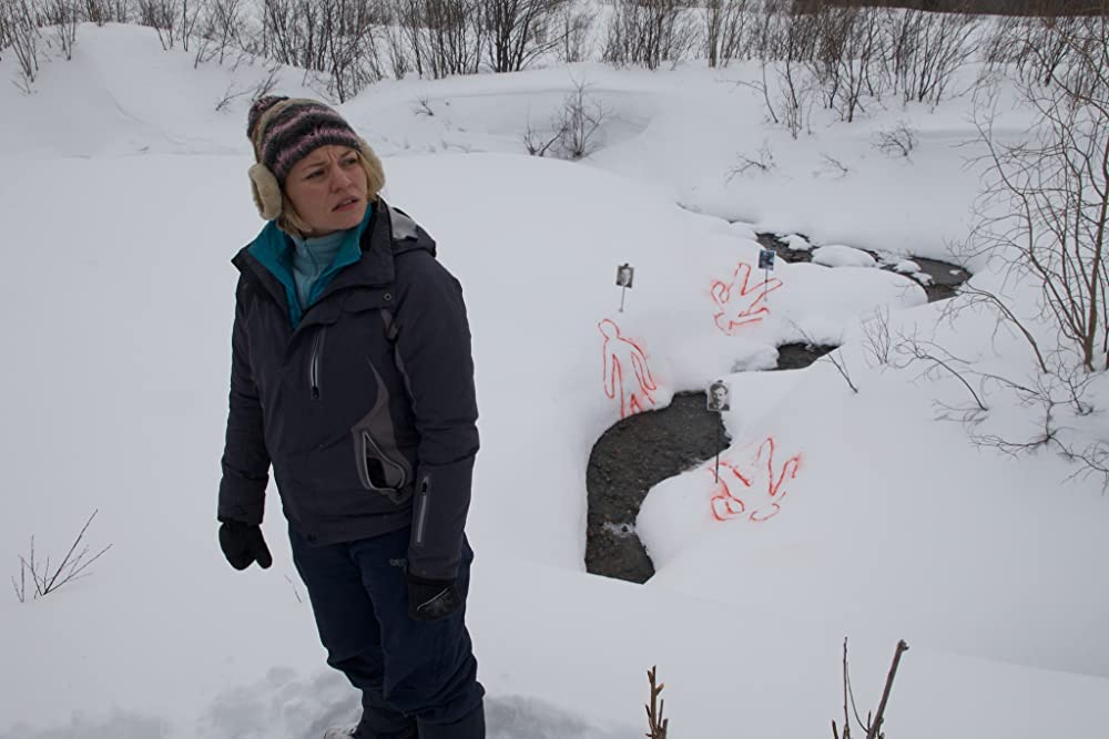 ディアトロフ・インシデントの画像