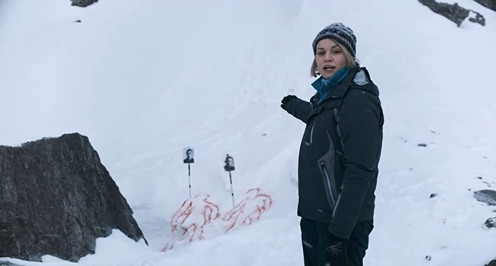 ディアトロフ・インシデントの画像