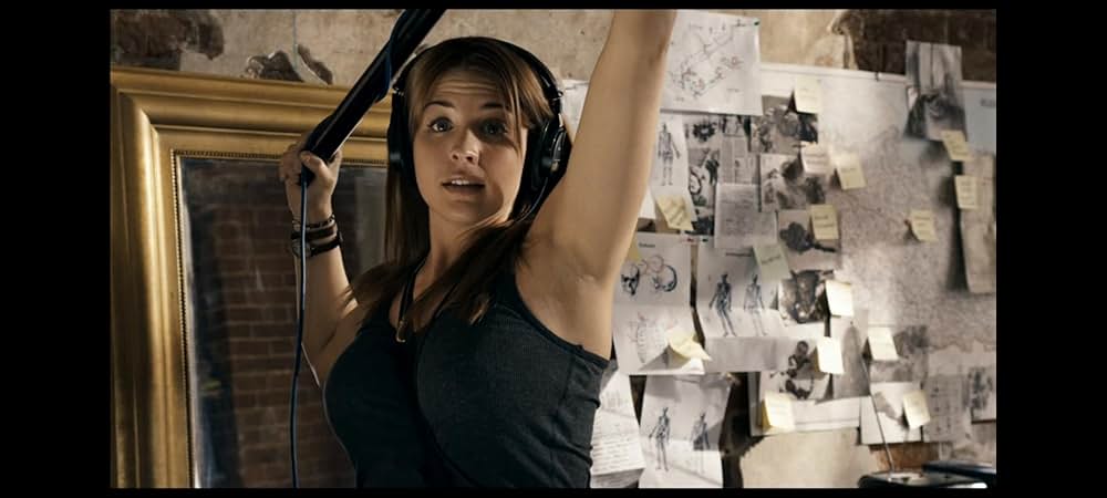 ディアトロフ・インシデントの画像