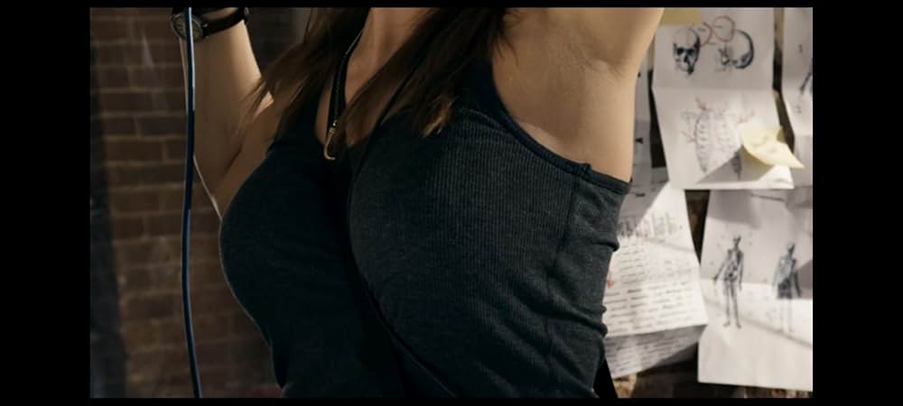 ディアトロフ・インシデントの画像