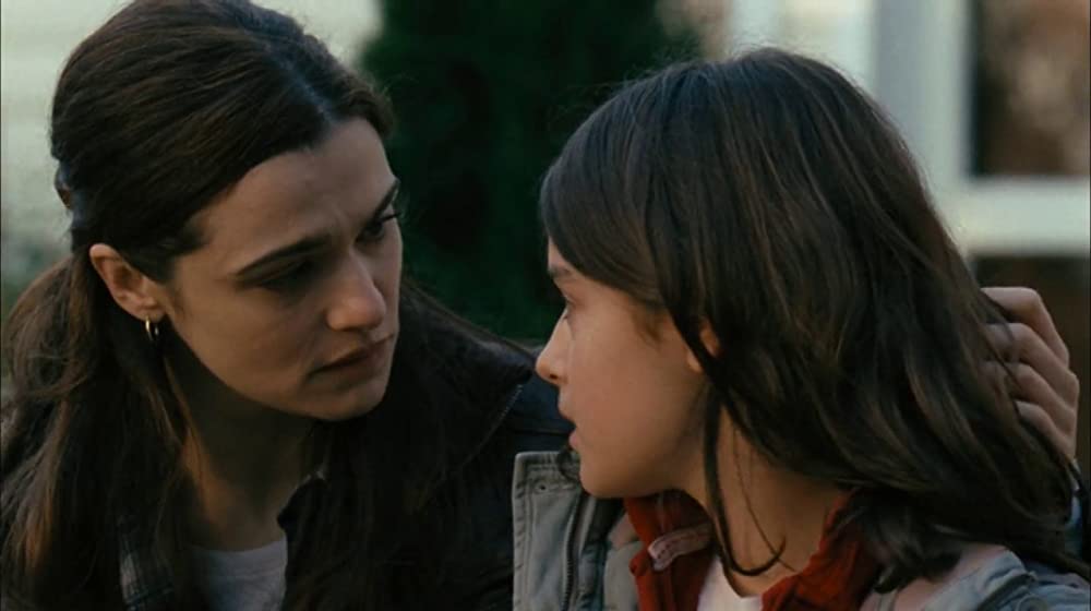 ワイルド・レースの画像