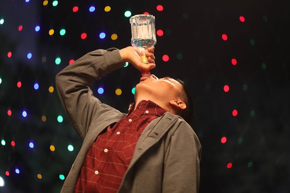 低俗喜劇の画像