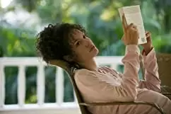 マイティ・ハート／愛と絆の画像