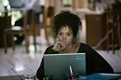 マイティ・ハート／愛と絆の画像