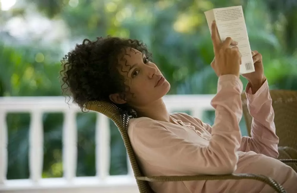 マイティ・ハート／愛と絆の画像