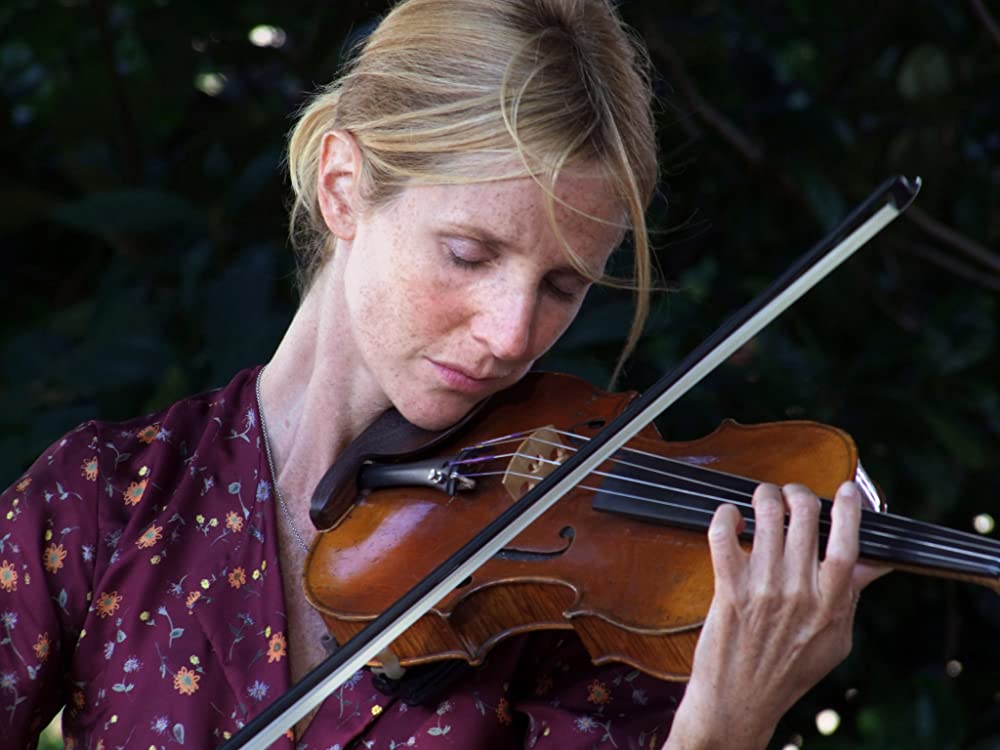 シャンボンの背中の画像