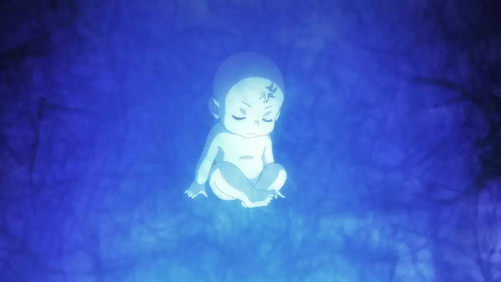 劇場版 HUNTER×HUNTER The LAST MISSIONの画像