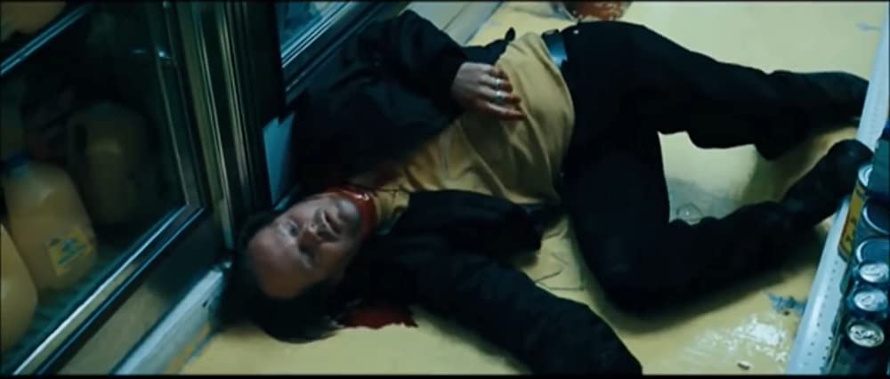 リバー・オブ・グラスの画像