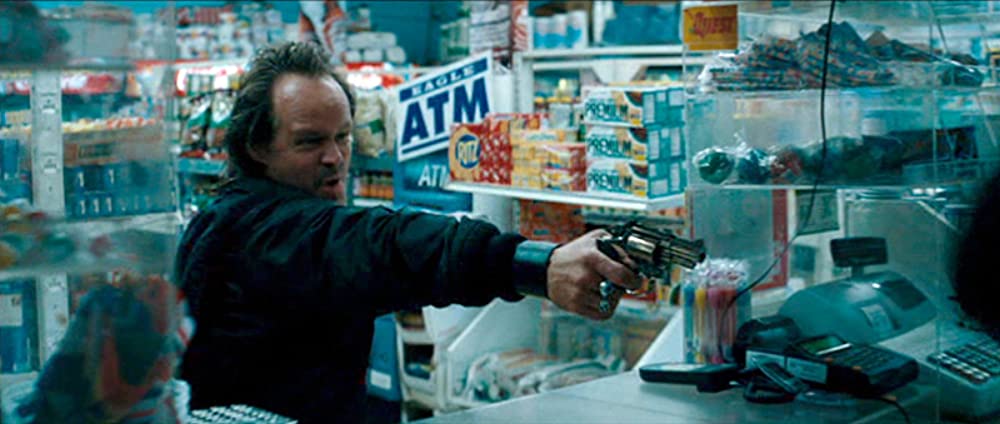 サプライズの画像