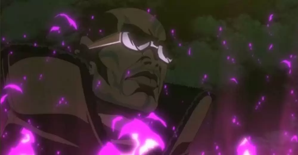 BAYONETTA Bloody Fateの画像