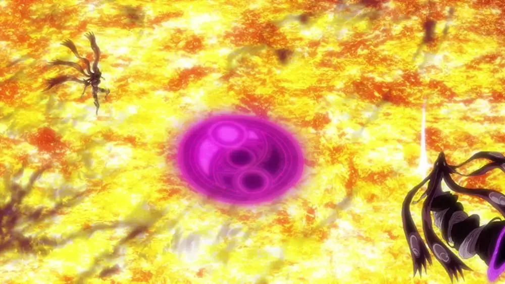 BAYONETTA Bloody Fateの画像