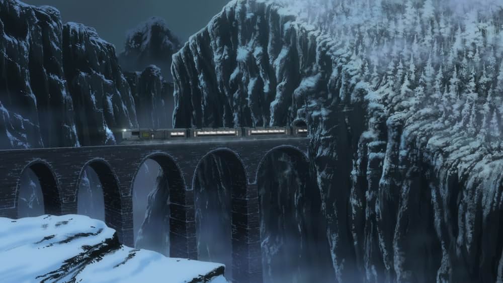 BAYONETTA Bloody Fateの画像