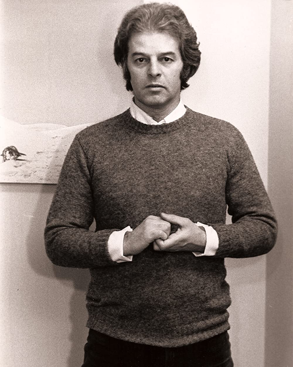 ホドロフスキーのDUNEの画像