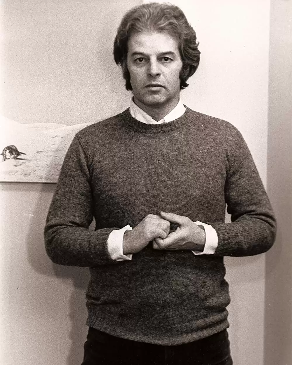 ホドロフスキーのDUNEの画像