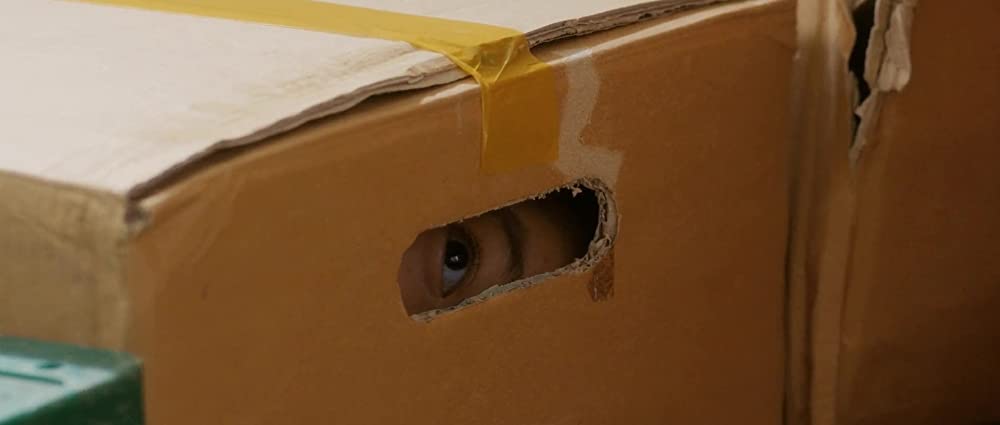 7番房の奇跡の画像