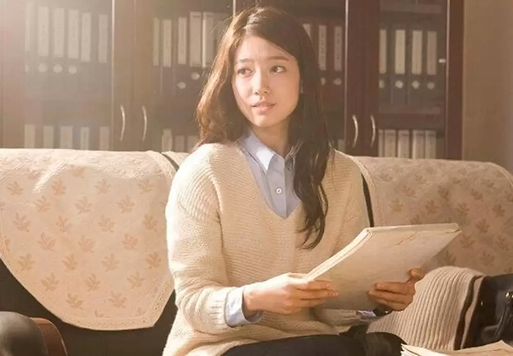 7番房の奇跡の画像