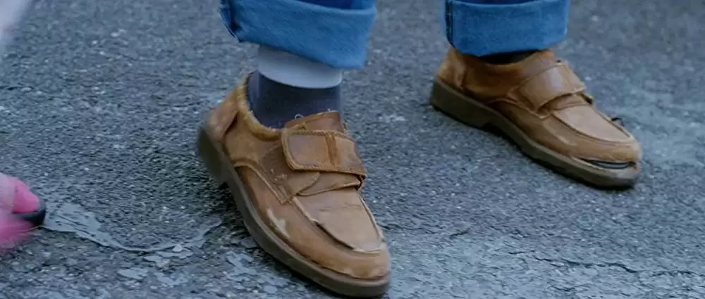 7番房の奇跡の画像