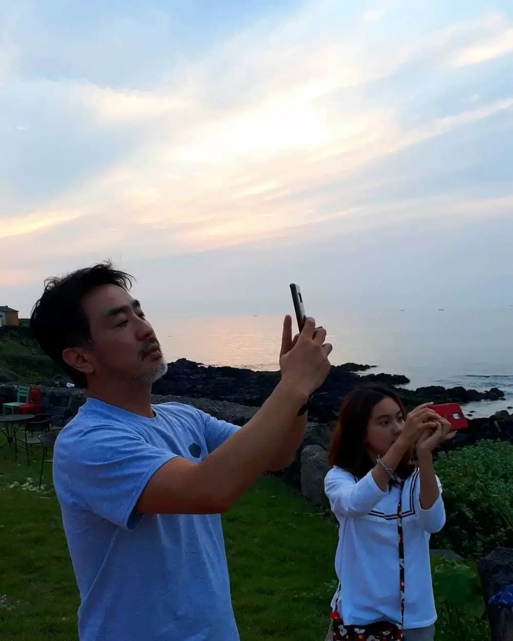 7番房の奇跡の画像