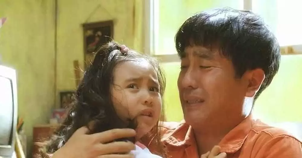 7番房の奇跡の画像