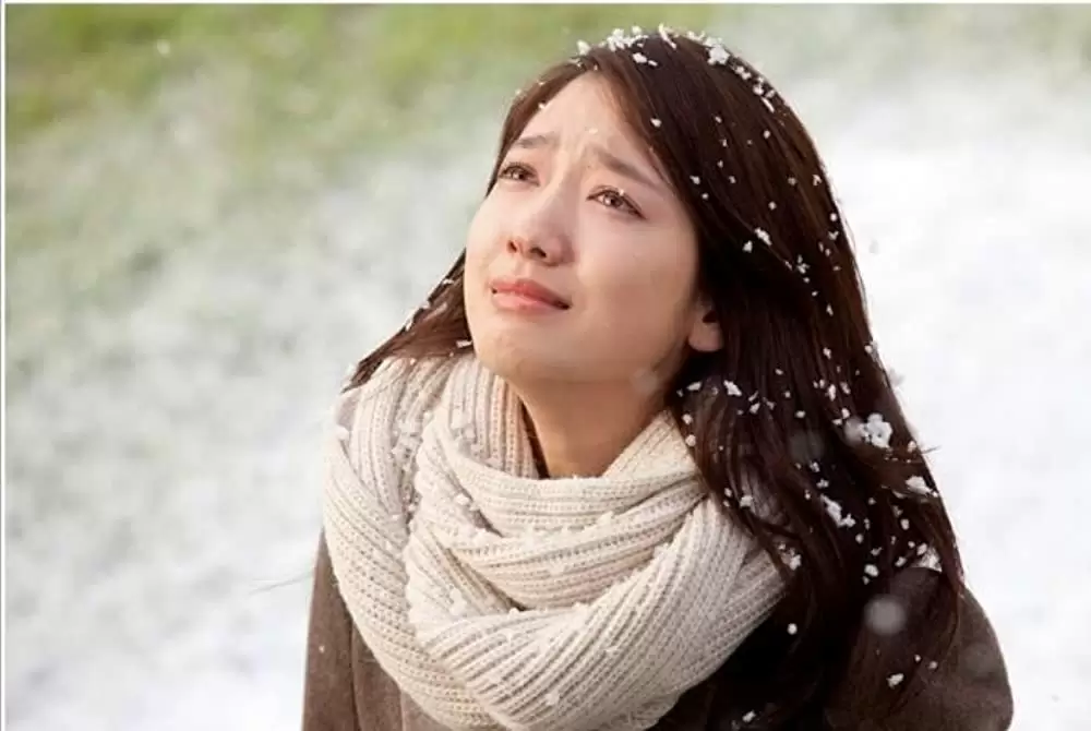 7番房の奇跡の画像