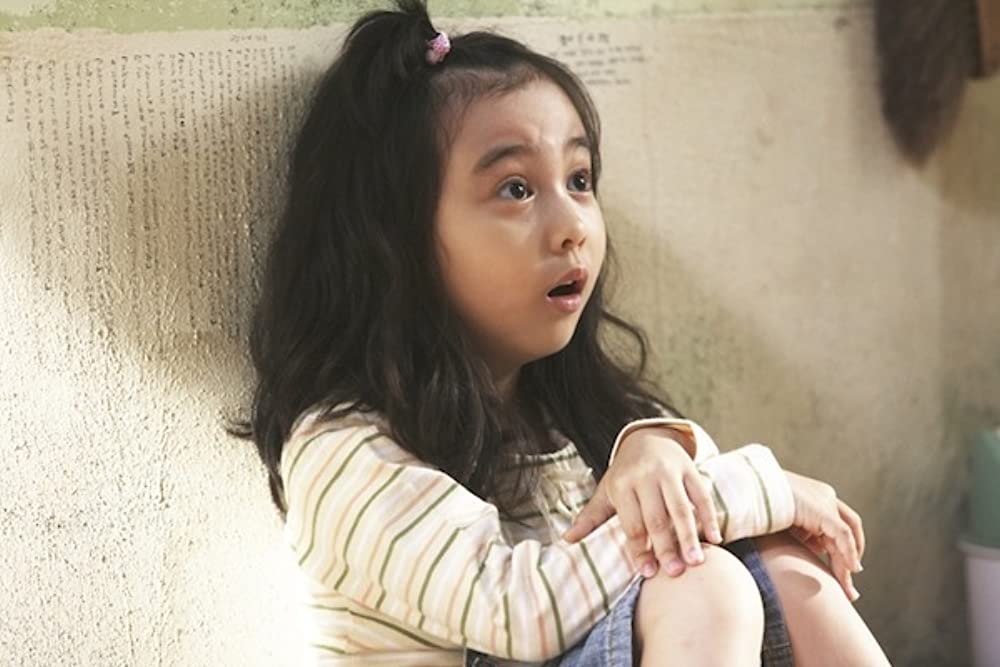 7番房の奇跡の画像