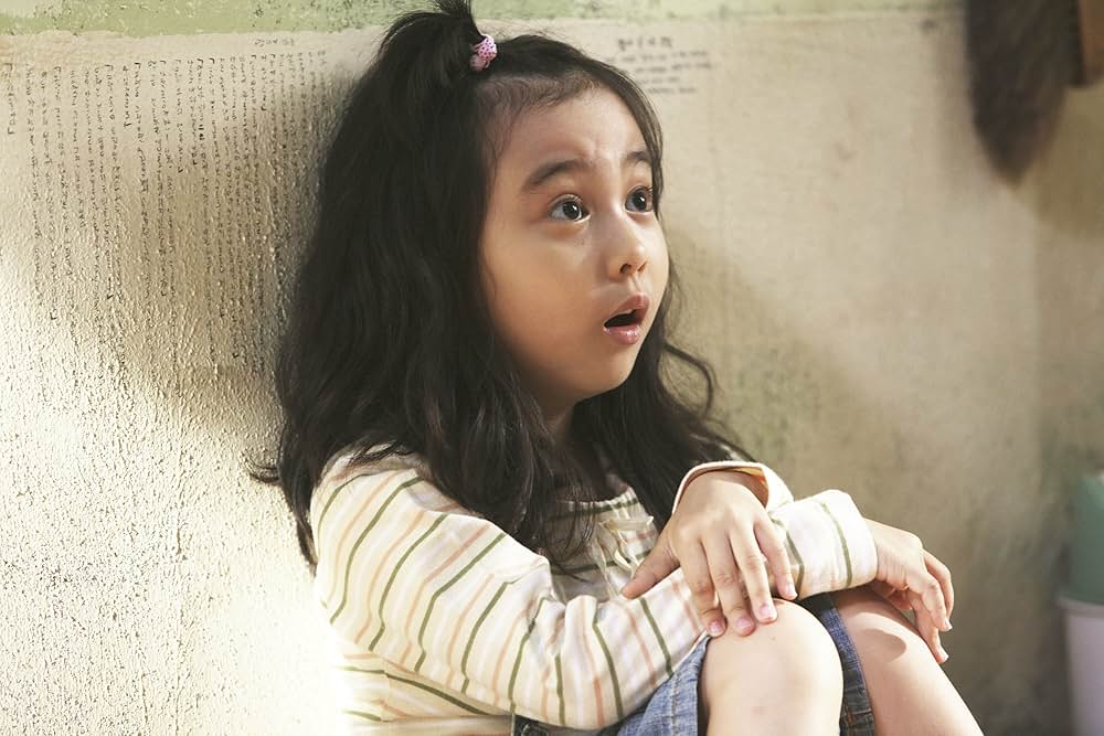 7番房の奇跡の画像