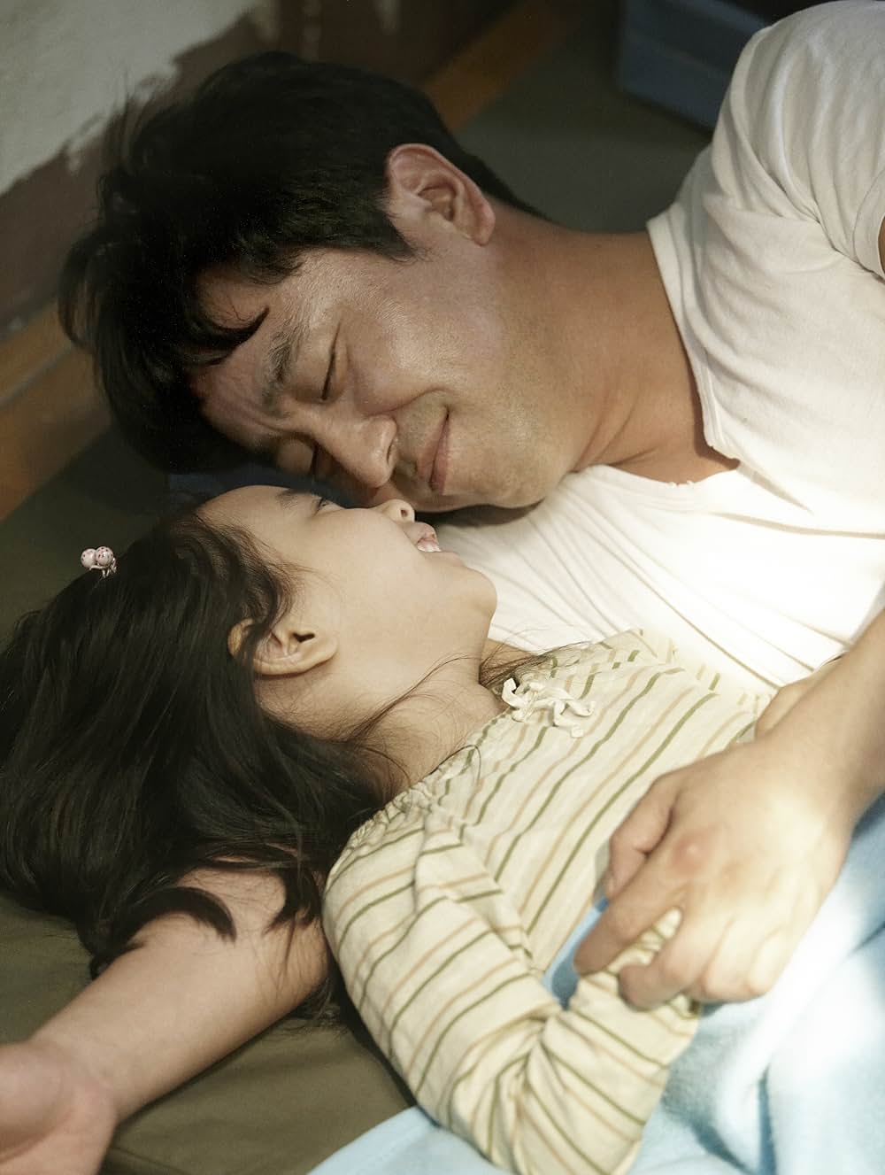 7番房の奇跡の画像