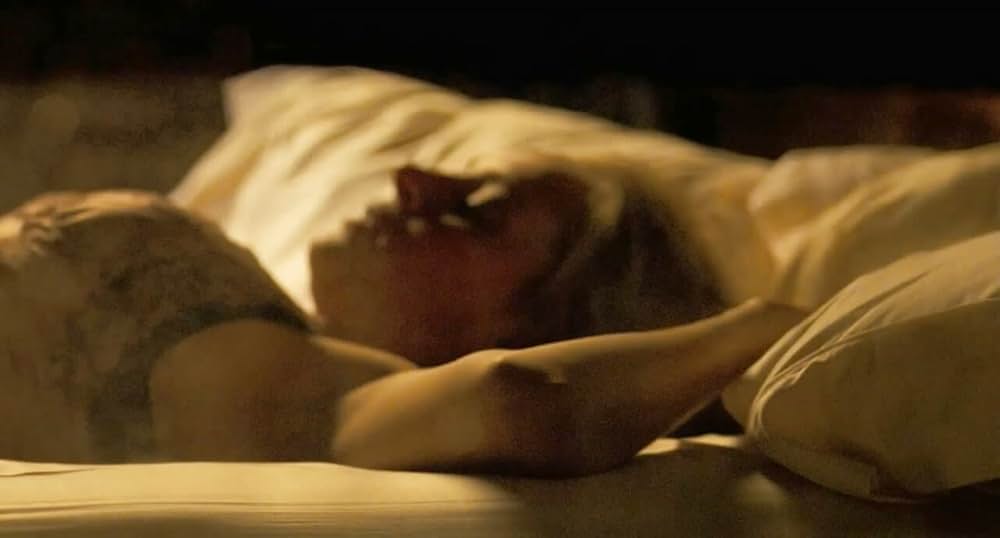 New York 結婚狂騒曲の画像