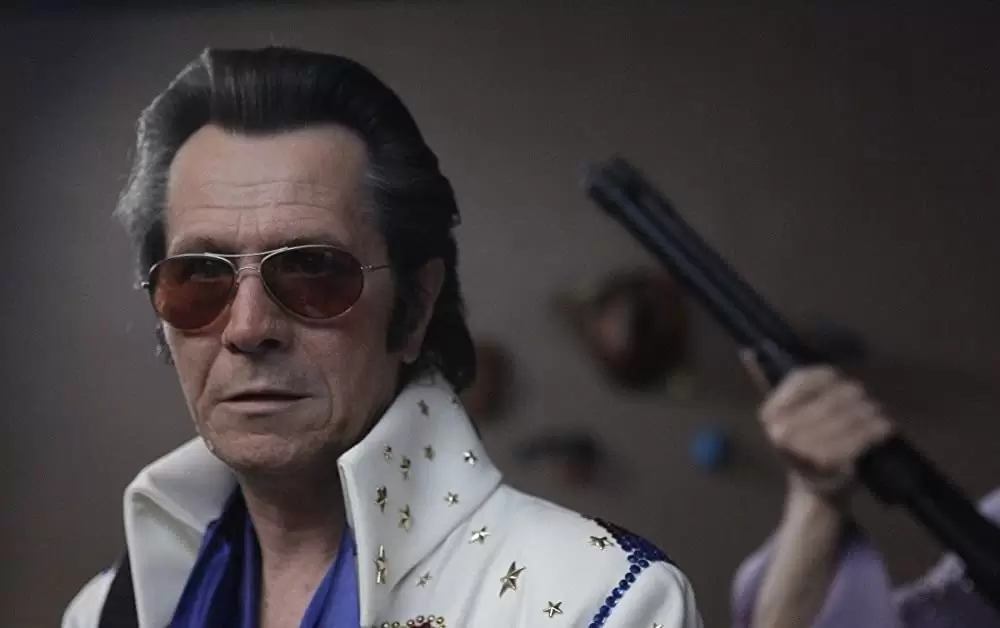 「ガンズ・アンド・ギャンブラー」ゲイリー・オールドマンの画像