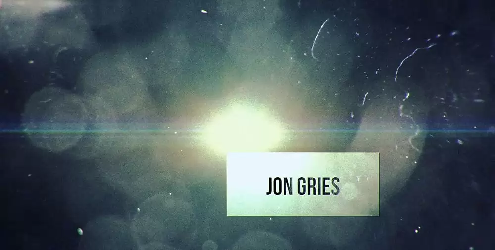 スキンウォーカー・プロジェクトの画像