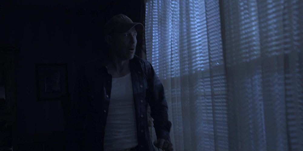 スキンウォーカー・プロジェクトの画像