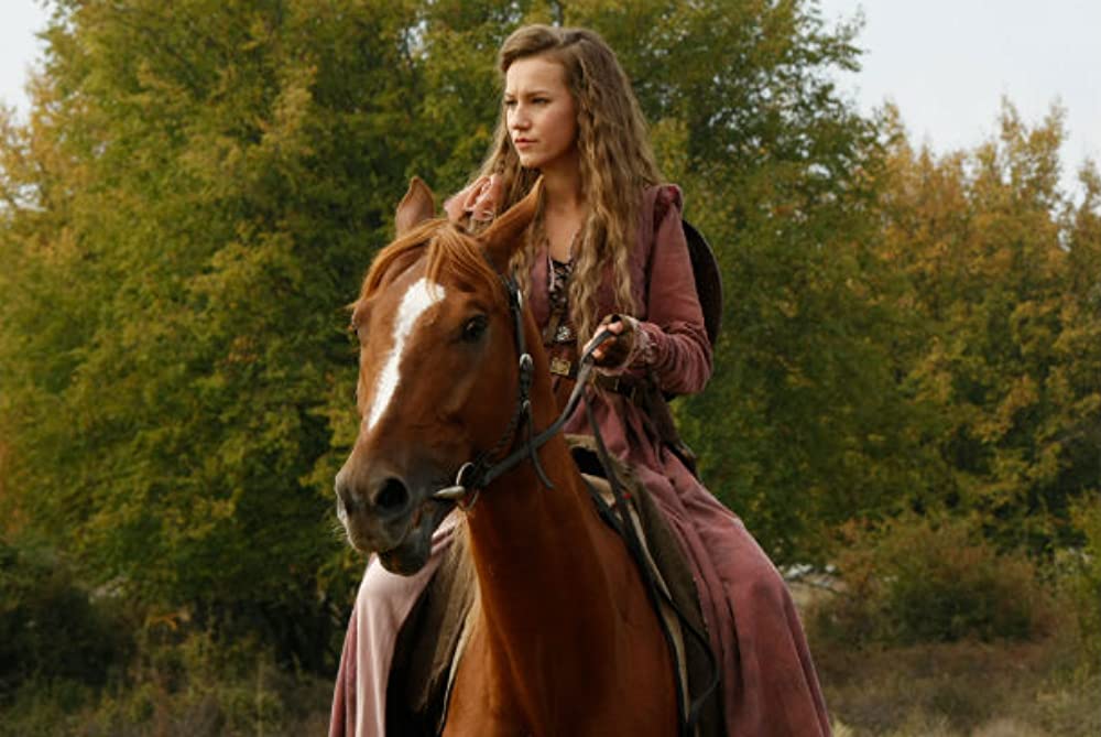 デス・リベンジ ラストミッションの画像