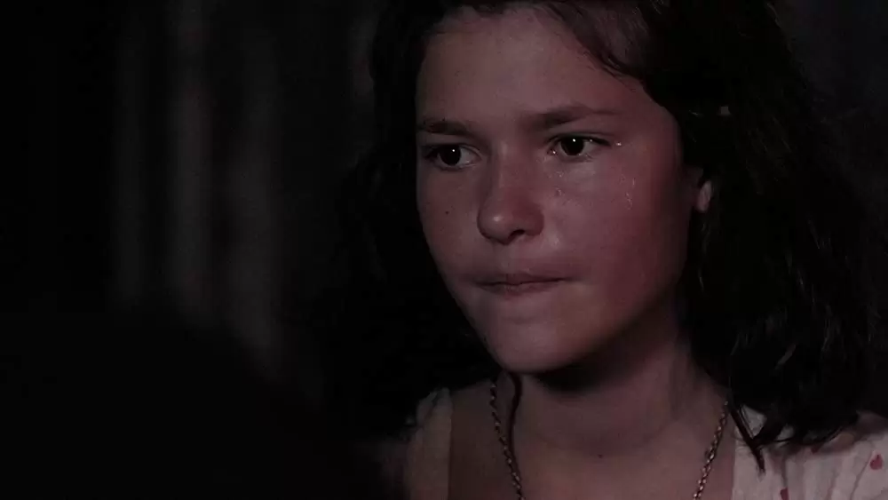 デス・リベンジ ラストミッションの画像