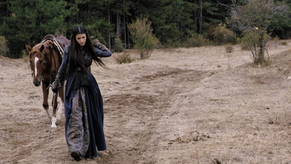 デス・リベンジ ラストミッションの画像