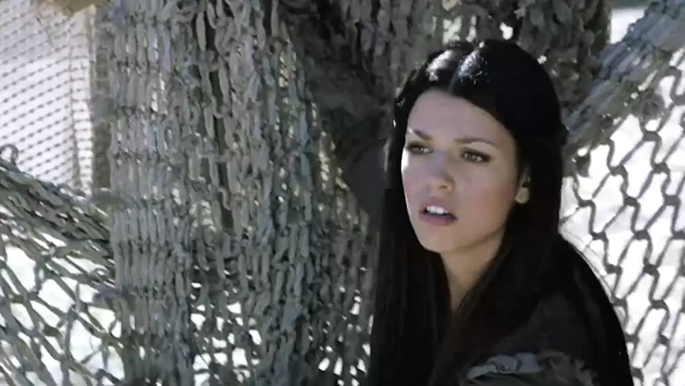 デス・リベンジ ラストミッションの画像