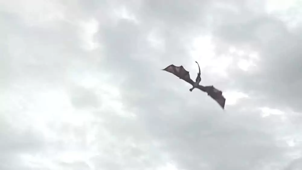 デス・リベンジ ラストミッションの画像