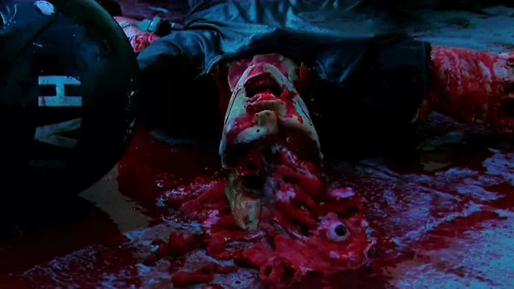 アダム・チャップリンの画像