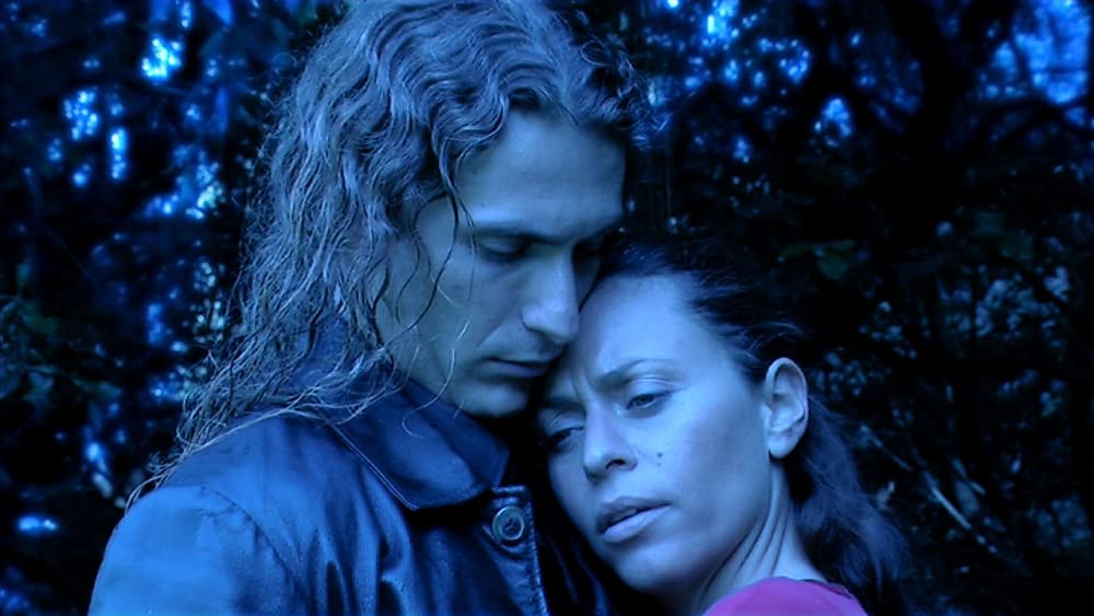 アダム・チャップリンの画像