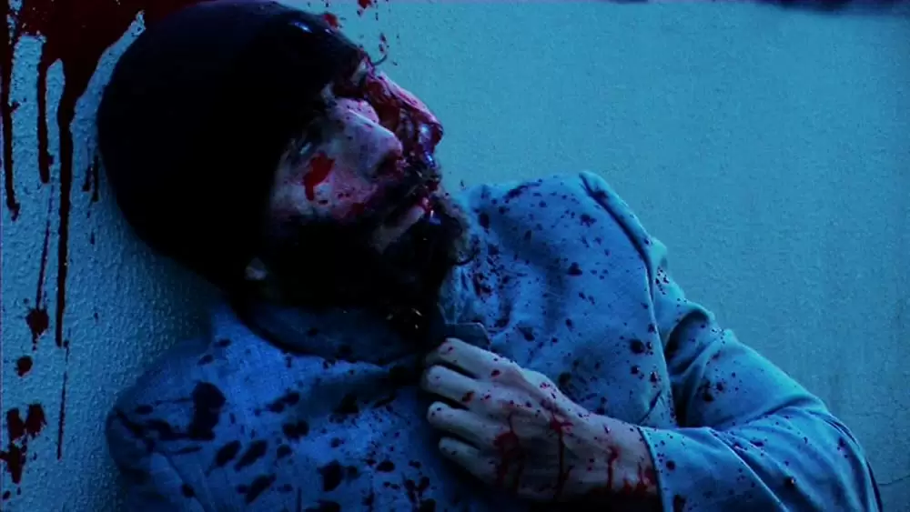 アダム・チャップリンの画像