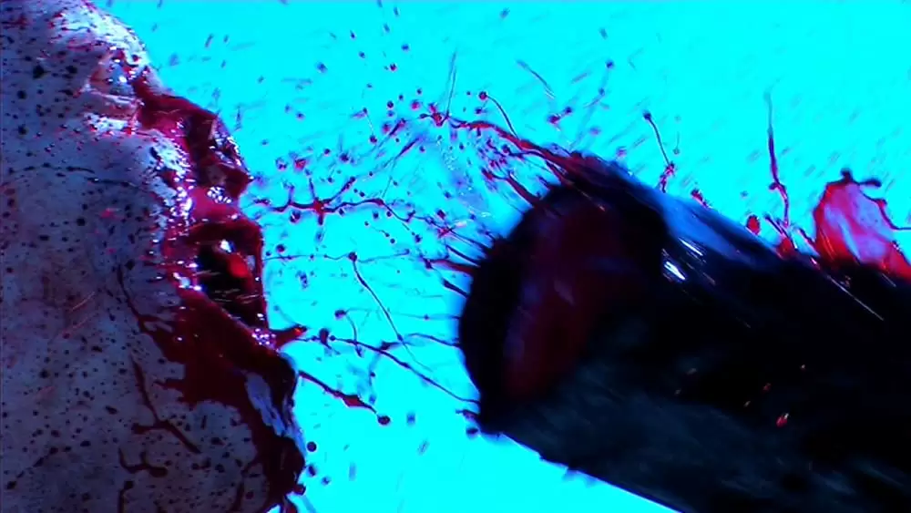 アダム・チャップリンの画像