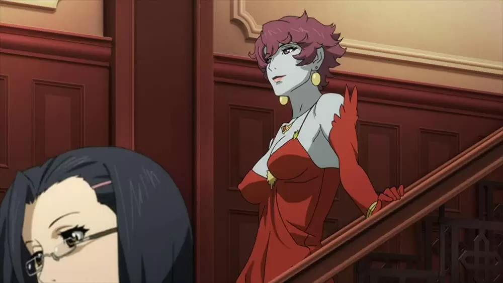 宇宙戦艦ヤマト2199 星巡る方舟の画像