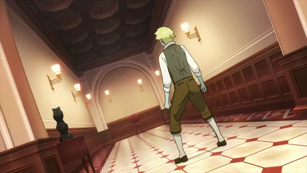 宇宙戦艦ヤマト2199 星巡る方舟の画像