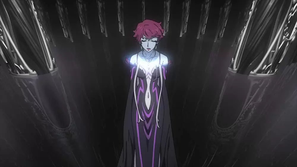 宇宙戦艦ヤマト2199 星巡る方舟の画像