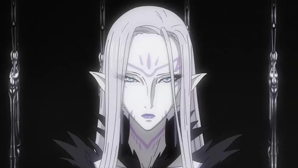 宇宙戦艦ヤマト2199 星巡る方舟の画像